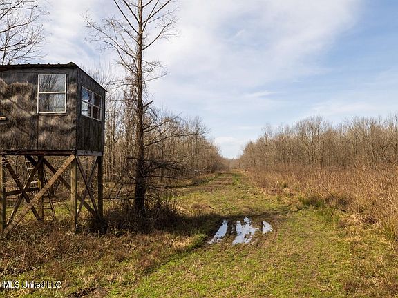 72nd image of this home