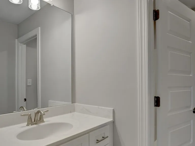 395 Chasewood Ln — Photo 33