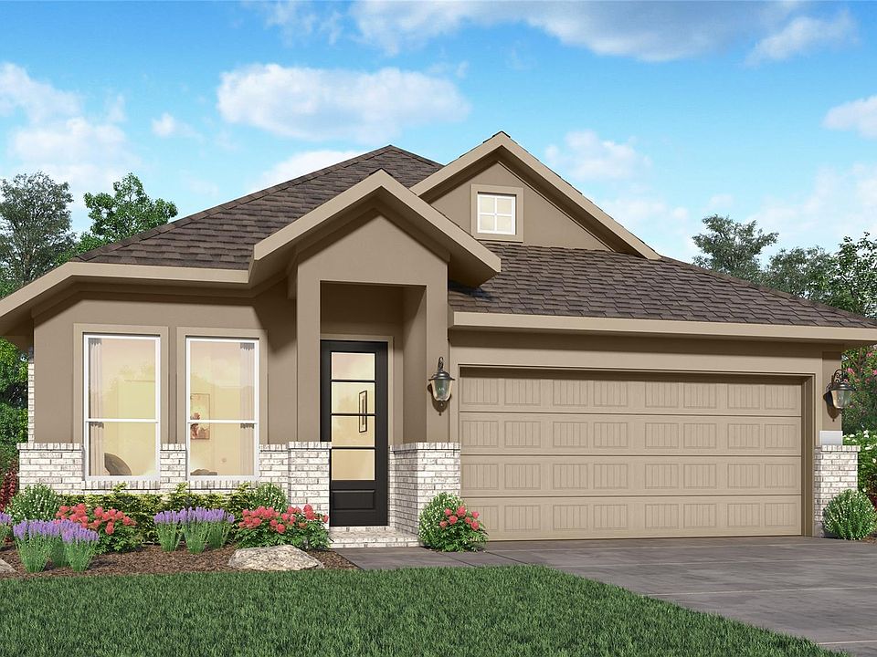 1st image of 2812 Ravine Bluffs Ct