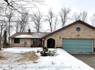 28 Birdie Dr, Kawartha Lakes, ON K0M1N0