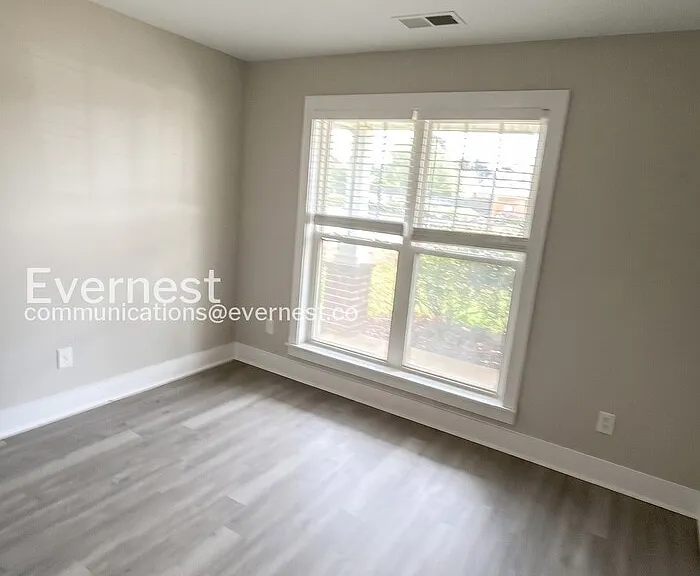192 Stonecreek Pl — Photo 7