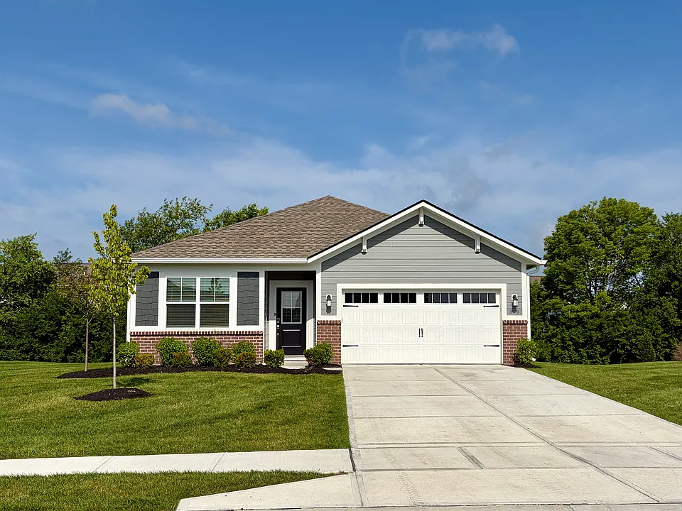 6226 Redwood Dr