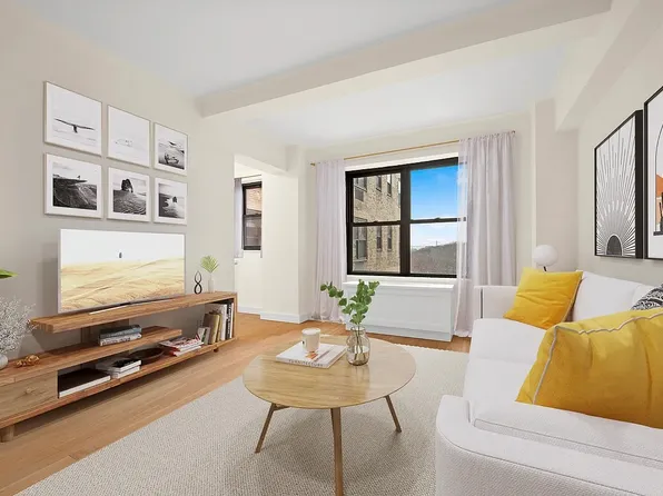 230 Riverside Drive image 1 of 11
