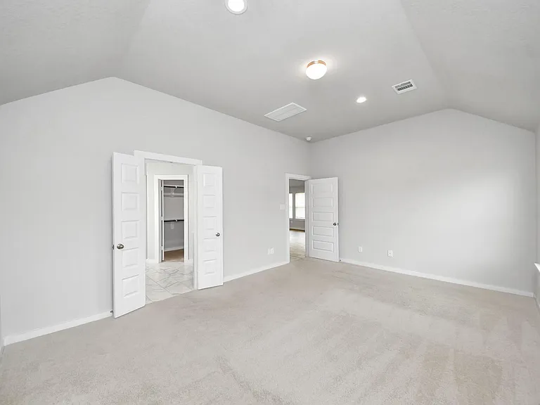 3335 Hackberry Tree Ln — Photo 31