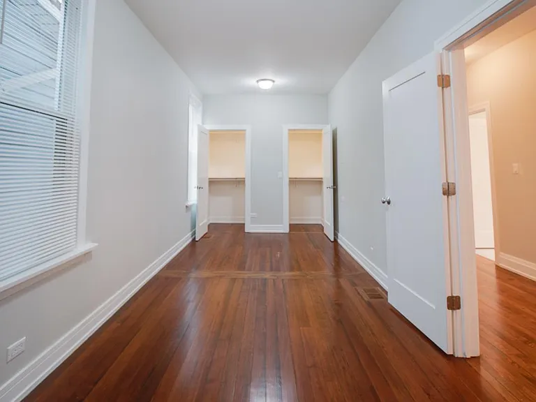 3138 N Lawndale Ave #1 — Photo 11