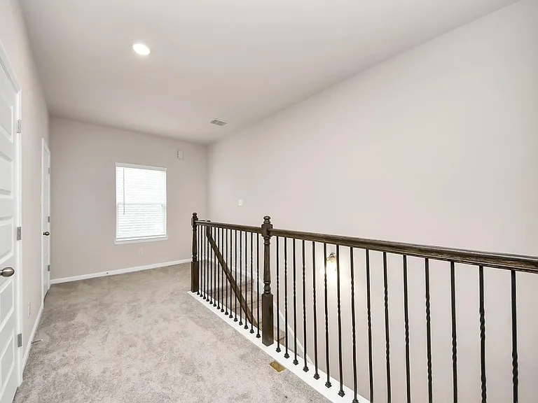 8038 Wandering Glider Dr — Photo 27