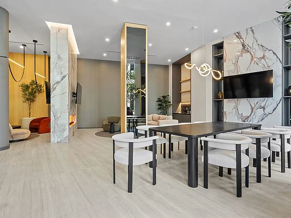 5th image of 2363 Bedford Ave #424A