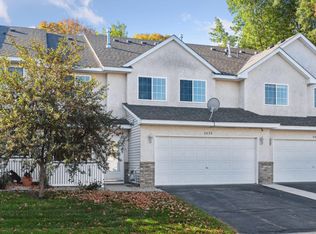 5455 Fawn Meadow Curv SE, Prior Lake, MN 55372