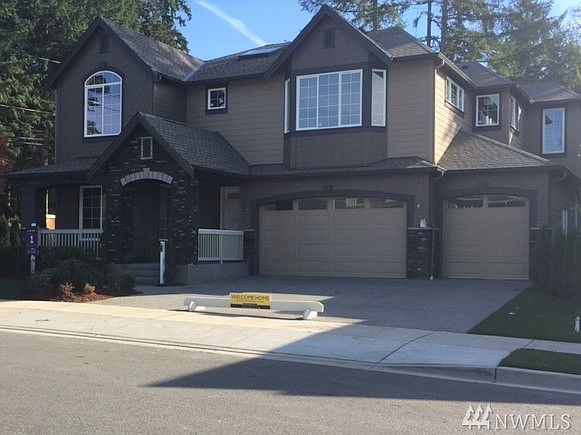 1st image of 24389 NE 26th Ct Lot 1