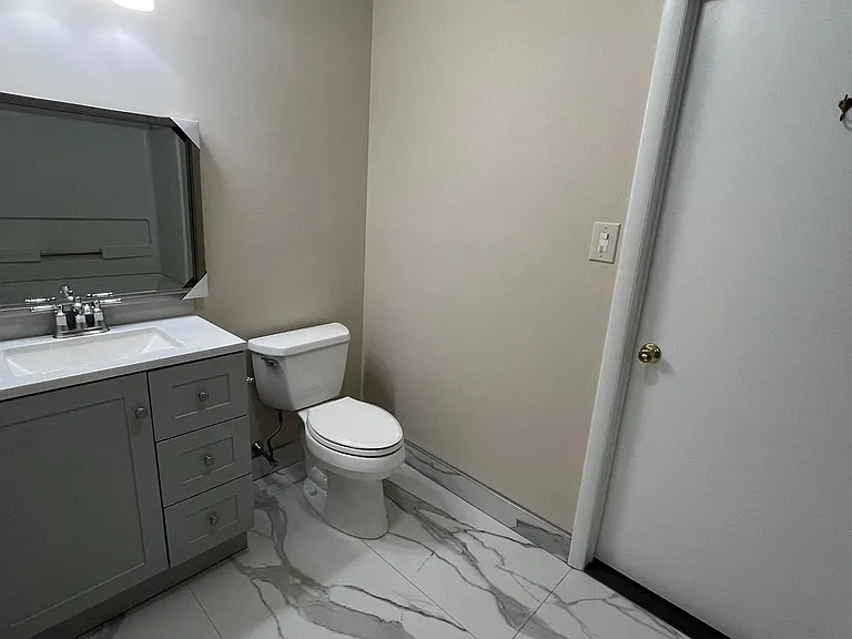 32 Foxglove Dr — Photo 8