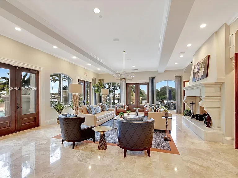 2206 Tuscany Way #2206 — Photo 42