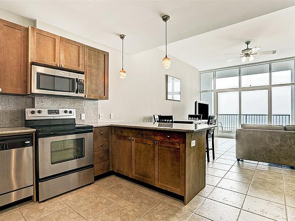 3rd image of 500 Seawall Blvd Unit 1109
