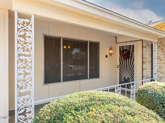 4th image of 10114 W Sombrero Cir
