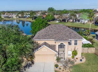 1290 Grand Cayman Dr, Merritt Island, FL 32952