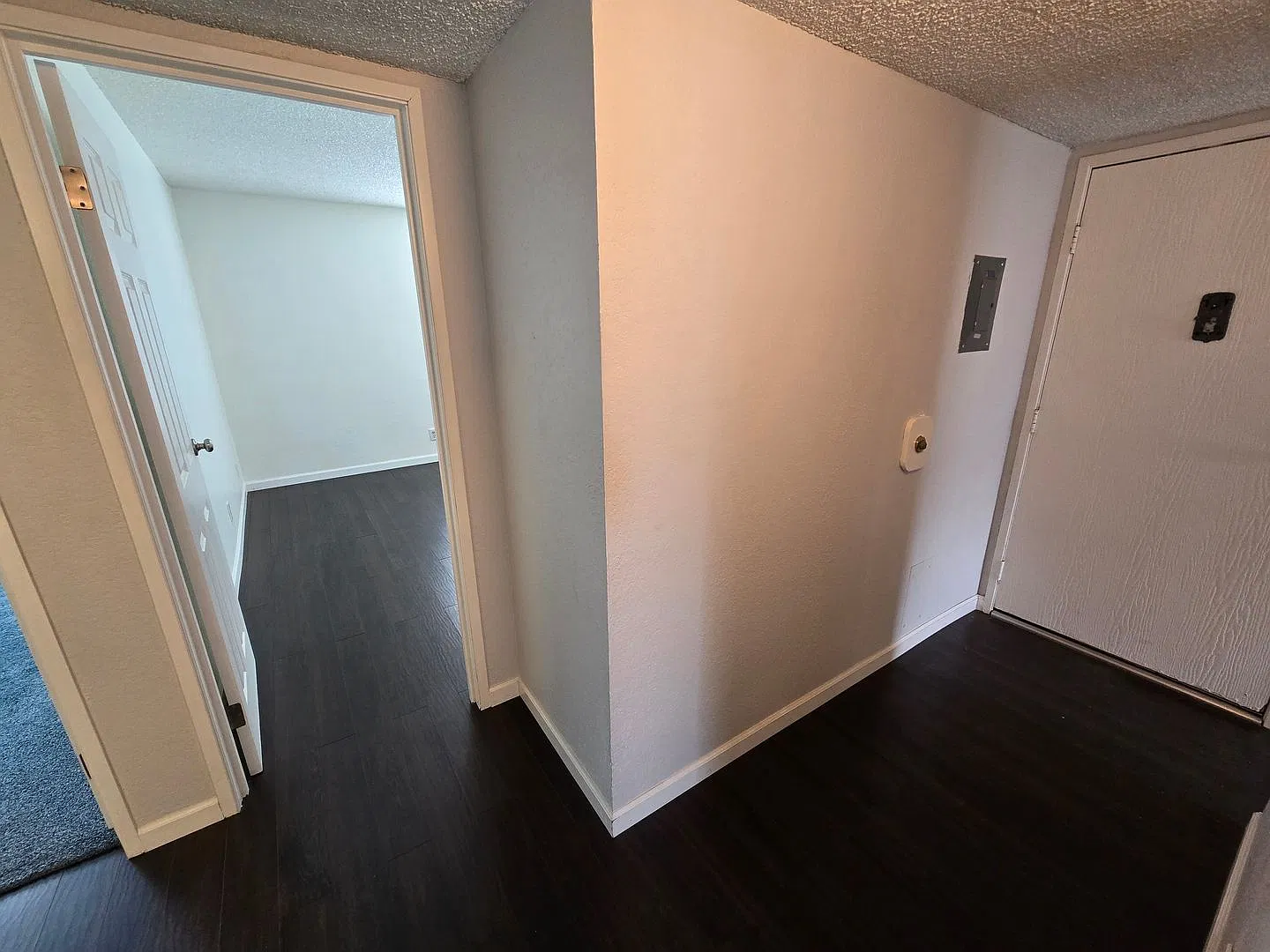 Updated Condo for Easy, Modern Living. — Photo 3