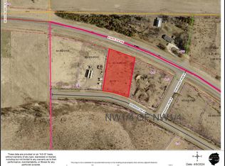 L3b1 Dorado Dr, Pillager, MN 56473