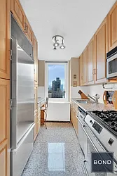 Sold by Bond New York