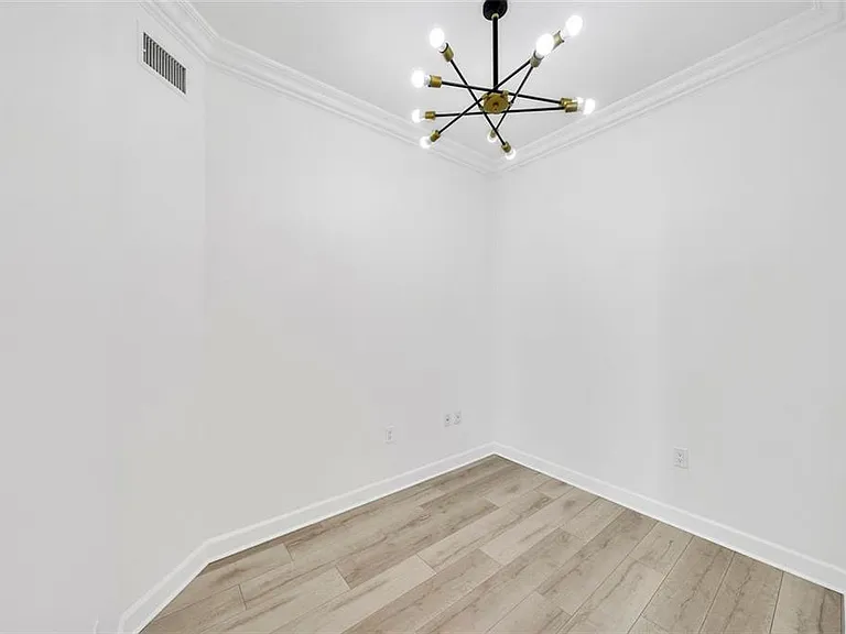 3445 Stratford Rd NE #805 — Photo 10