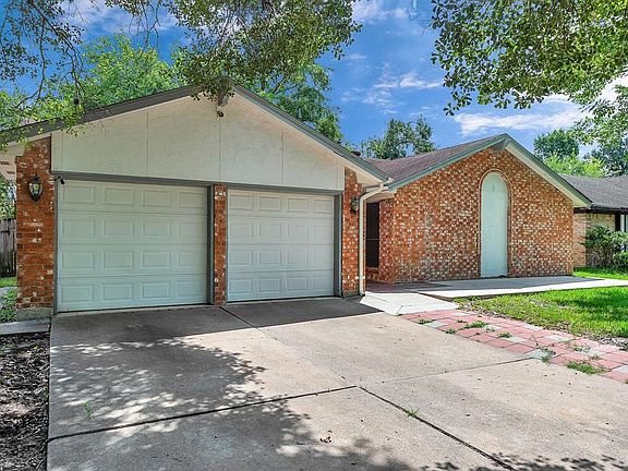 2nd image of 7030 Wood Bluff Blvd