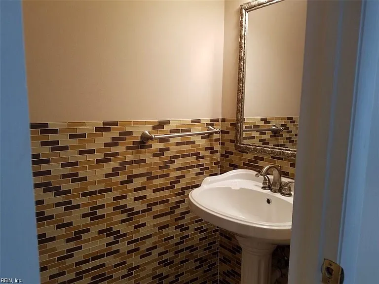 3647 Smokey Chamber Dr — Photo 25
