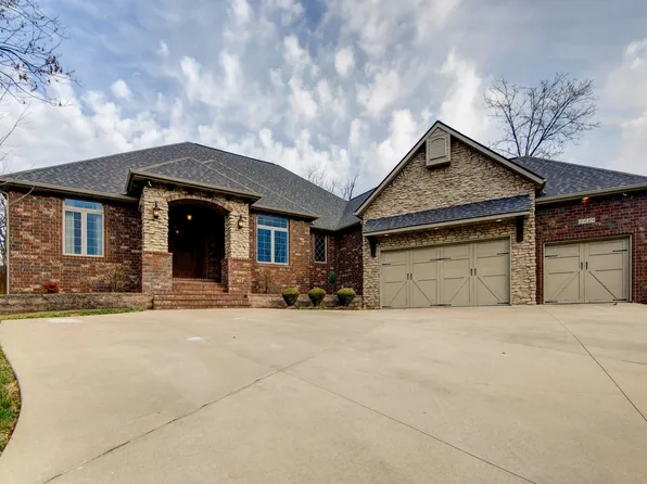 2449 E German Ivy, Springfield, MO 65804