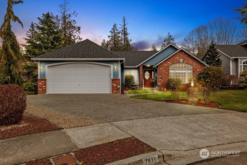 7511 Haven Place photo 1