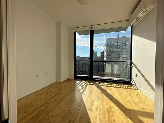 Rented by Premier One Realty LLC | media 25