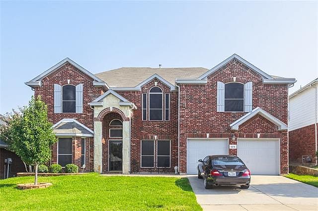 1st image of 5216 Meadowland Ln