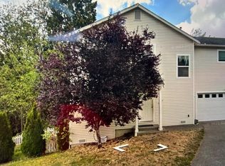 11227 54th Ave SE, Everett, WA 98208