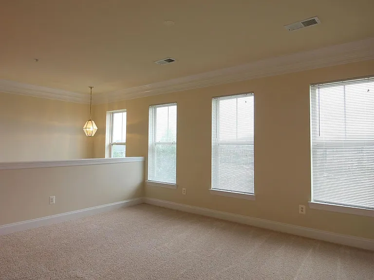 23802 Catawba Hill Dr #B — Photo 26