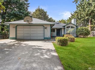 3801 235th Pl SW, Lynnwood, WA 98036