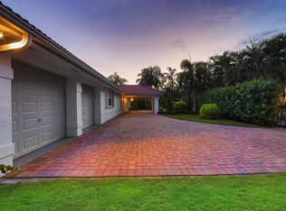 5990 SW 56th St, Miami, FL 33155