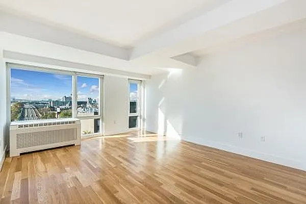 Rented by Triumph Property Group | media 2