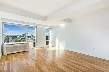 Rented by Triumph Property Group