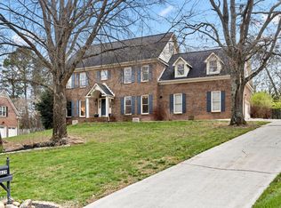 629 Battle Front Trl LOT 61, Knoxville, TN 37934