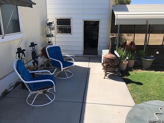 2nd image of 8265 S Evergreen Dr