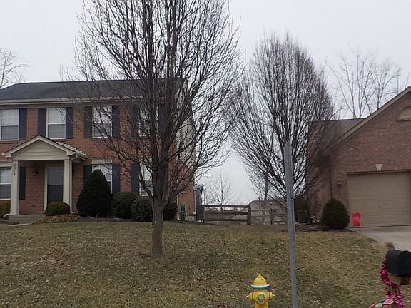 2nd image of 6514 Westgate Ln