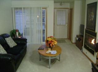 1317 SE Delaware Ave APT 5, Ankeny, IA 50021