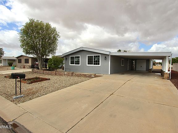 3rd image of 26624 S Gila Pl