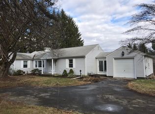 179 Pierce St, West Boylston, MA 01583