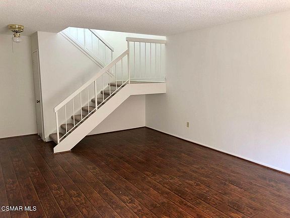 3rd image of 1744 E Avenida De Las Flores