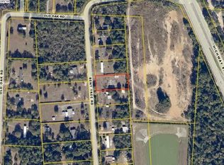 5266 Bent Tree Rd, Milton, FL 32583