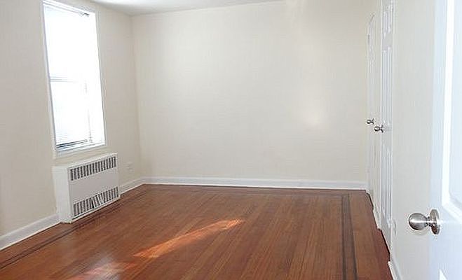 1st image of 8420 Austin St APT 4L