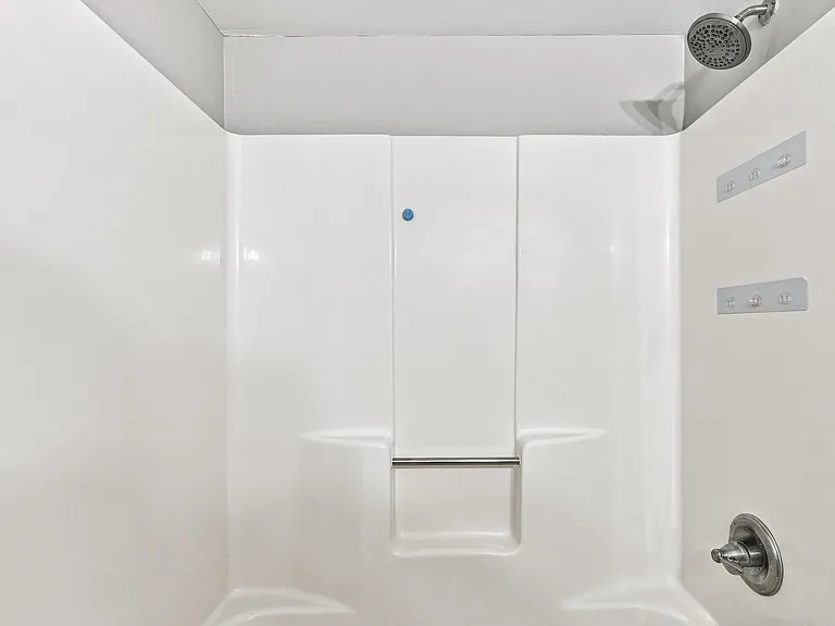 1180 Carlton Ct #206A — Photo 18