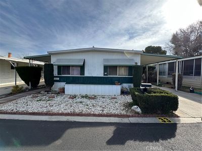 43850 20th St E, Lancaster, CA, 93535