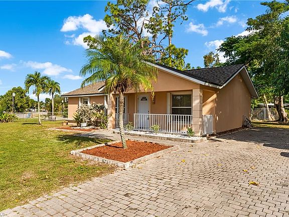 4th image of 1369 Brookhill DR
