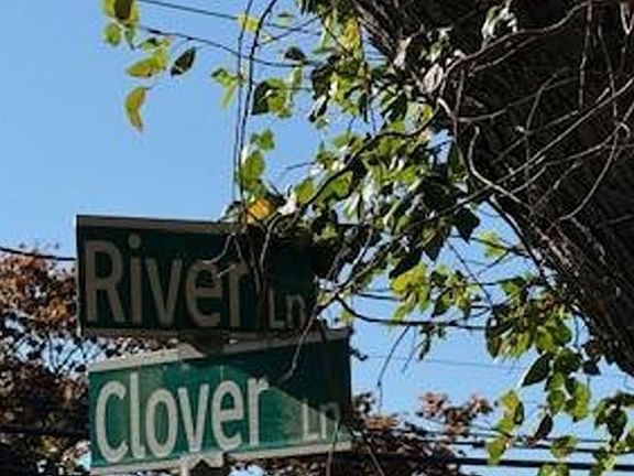 Exterior Address Verification