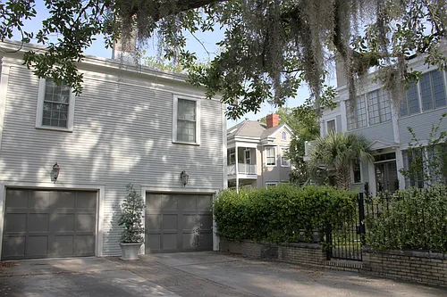 1509 Lincoln St Photo 1