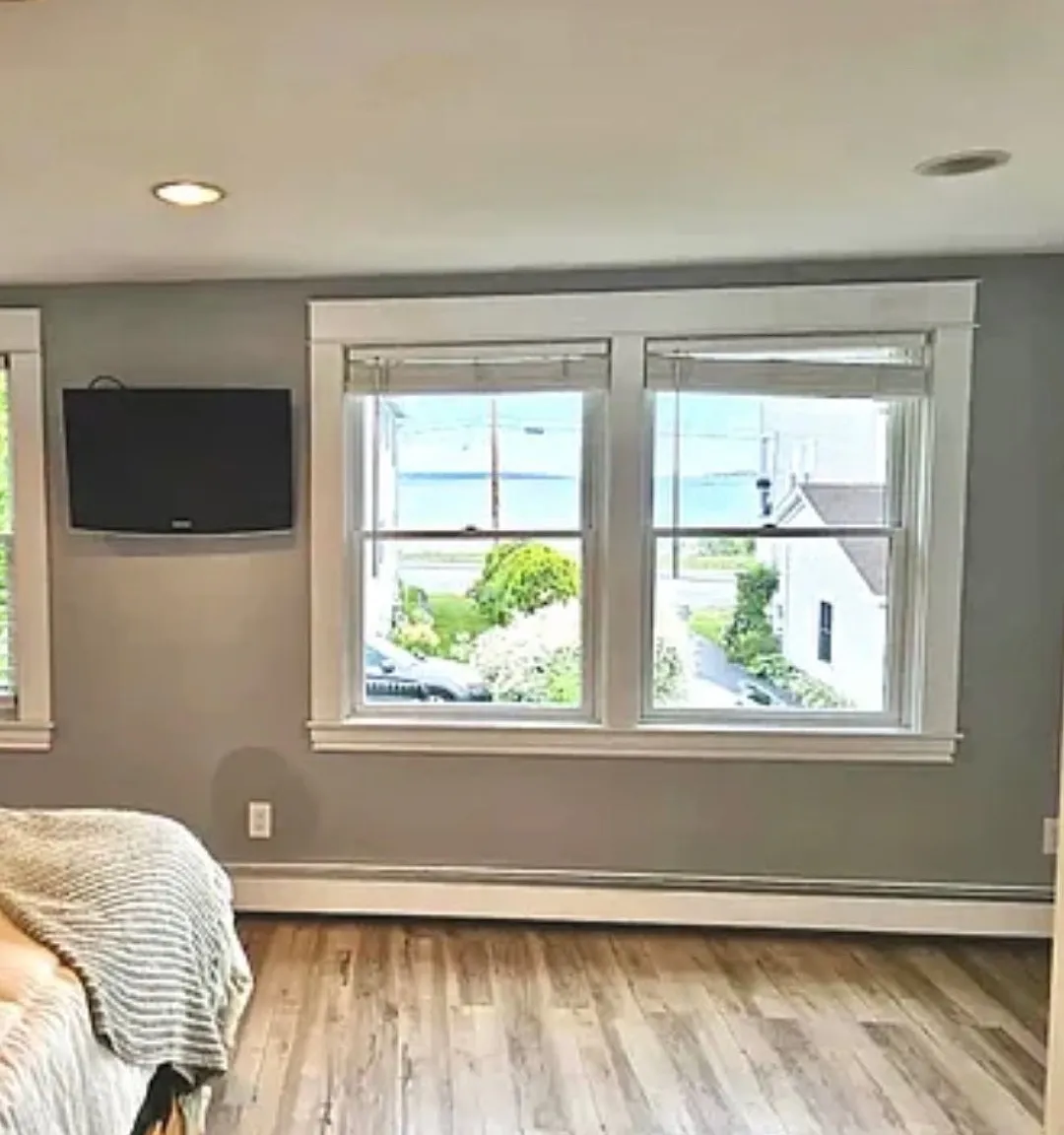 1 bed, 1500 sqft, $2,800 — Photo 2