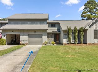 2944 Wedgeview Dr, Fayetteville, NC 28306